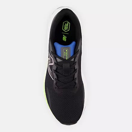 New balance 247 tritium mens sales