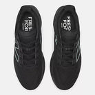 New Balance NEW BALANCE MEN'S Fresh Foam X 1080v13 BLACK SHOES - INSPORT