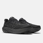 New Balance NEW BALANCE MEN'S Fresh Foam X 1080v13 BLACK SHOES - INSPORT