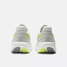 New Balance NEW BALANCE MEN'S Fresh Foam X 1080v13 GREY SHOES - INSPORT