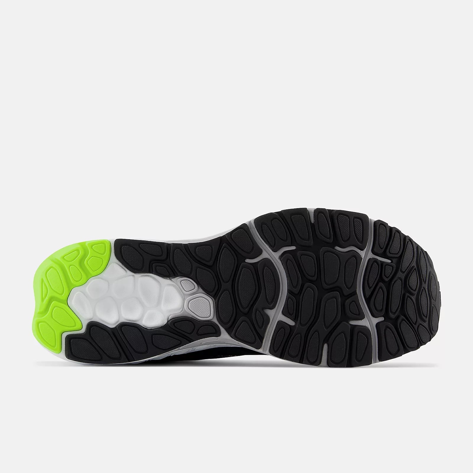 New balance 1600 mens red sales