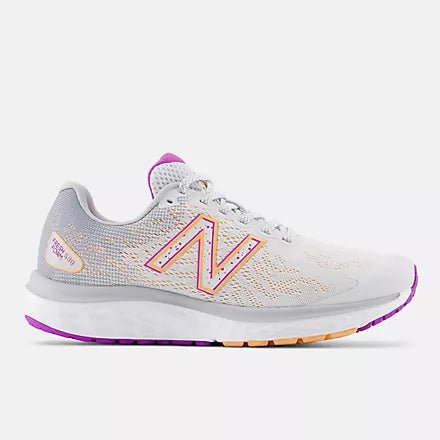 New balance womens colorful 2025 shoes