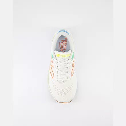 New balance w880 shop