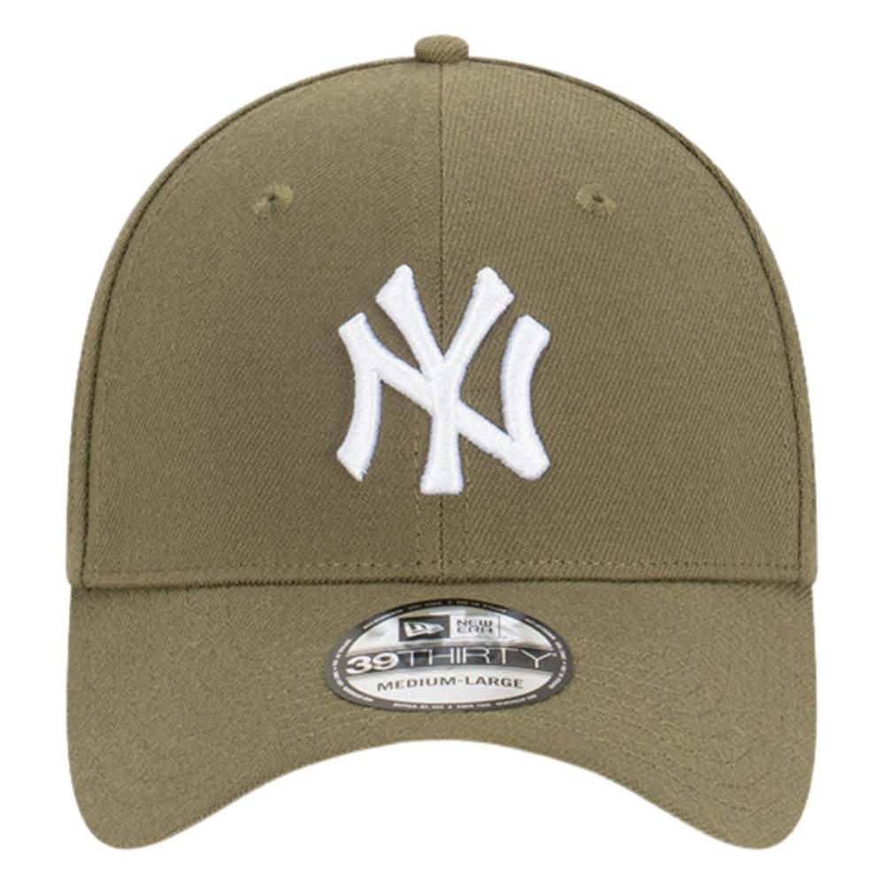 39thirty 2024 yankees hat