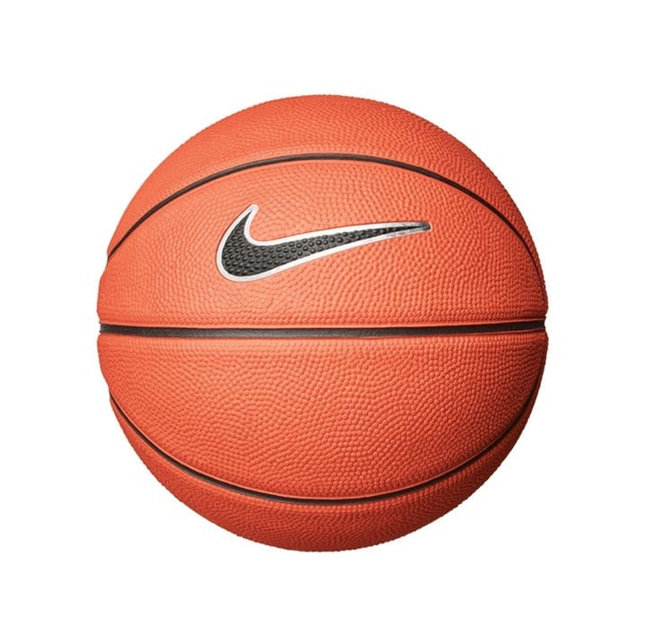 Nike NIKE AMBER BASKETBALL (SIZE 3 - SMALL) - INSPORT