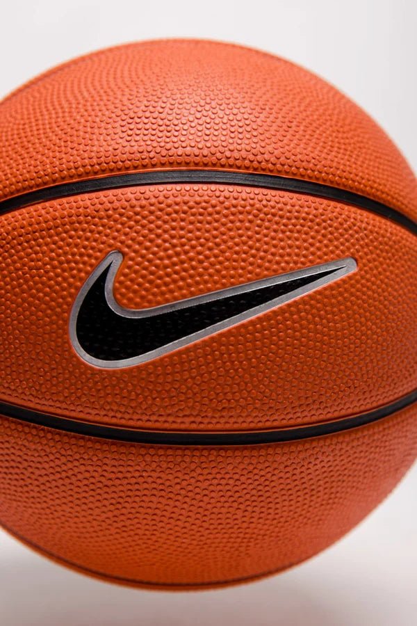 Nike mini basketball online