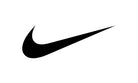 Nike NIKE ESSENTIAL BLACK/WHITE BALL PUMP - INSPORT