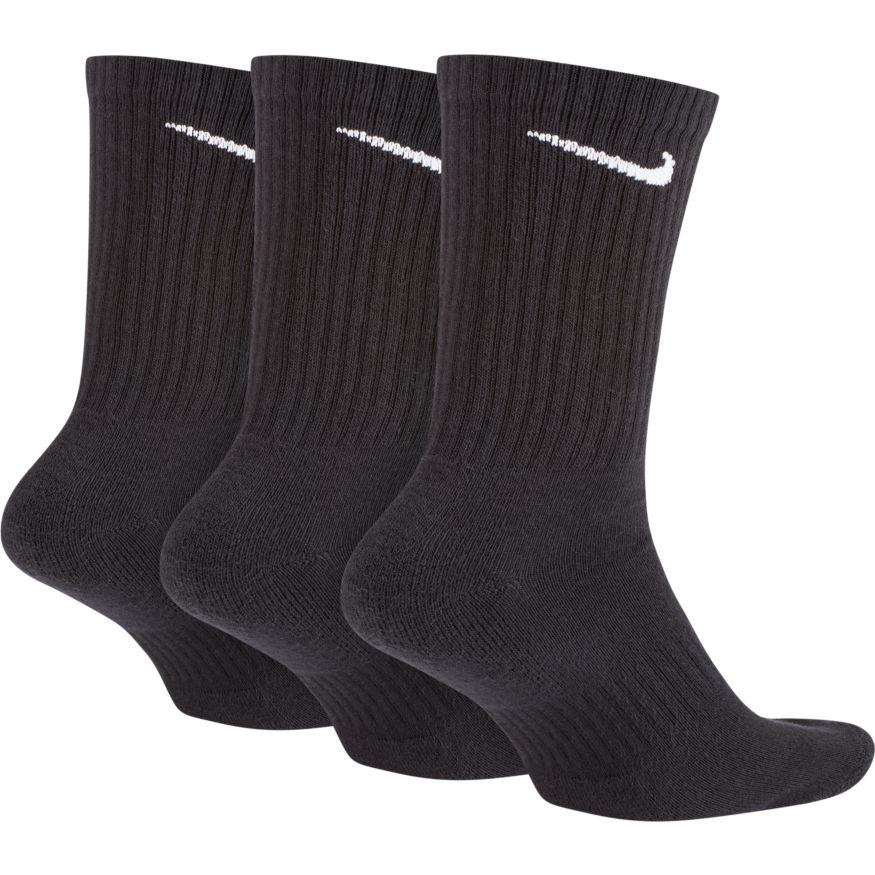 Socks - Mens & Womens Sport Socks – Tagged 