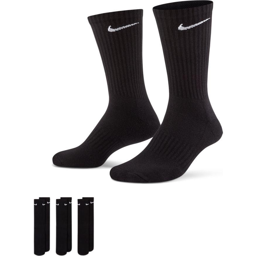 Socks - Mens & Womens Sport Socks – Tagged nike – INSPORT
