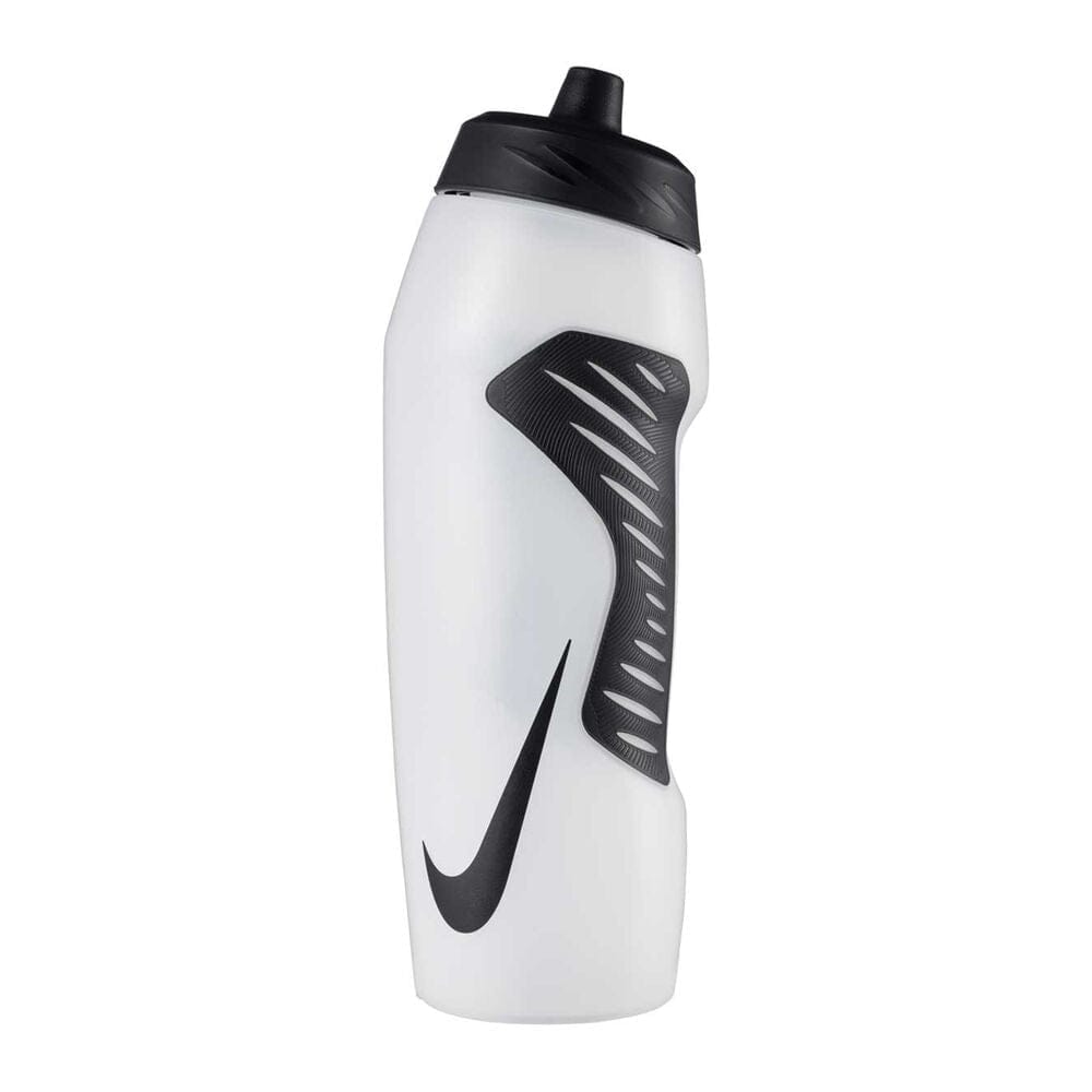 Nike squeeze water bottle Clearance