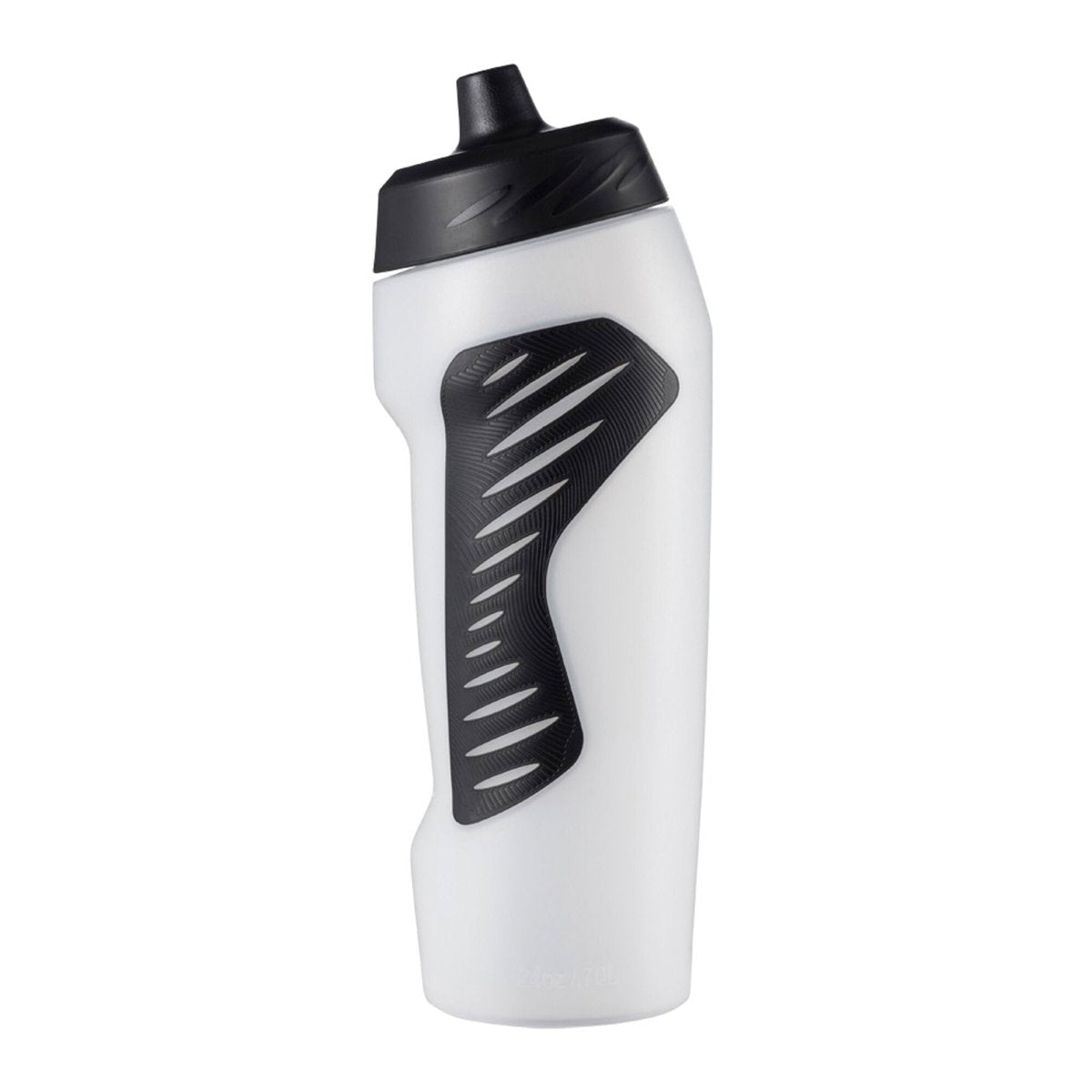 Nike squeeze 2024 water bottle