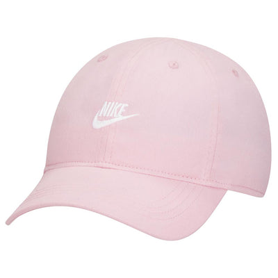 Nike NIKE INFANT'S FUTURA PINK CAP - INSPORT