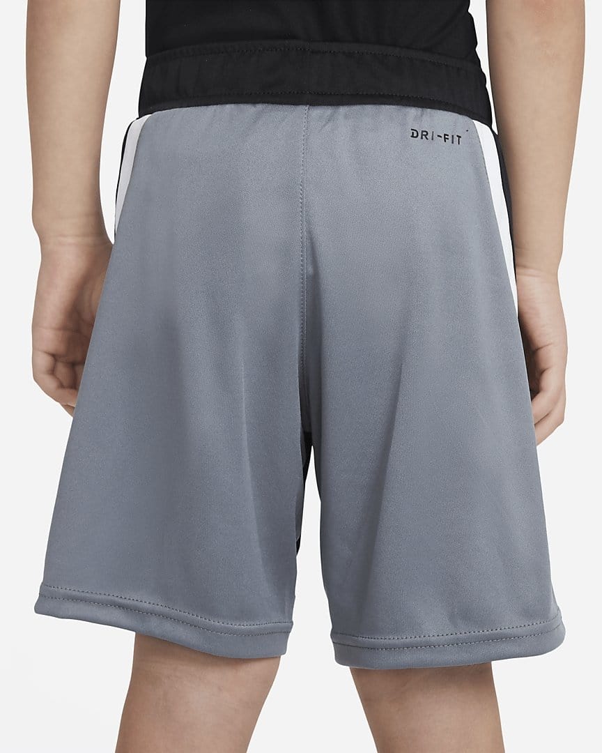 https://insport.com.au/cdn/shop/products/nike-junior-dri-fit-colourblock-black-shorts-297108.jpg?v=1685511662&width=864