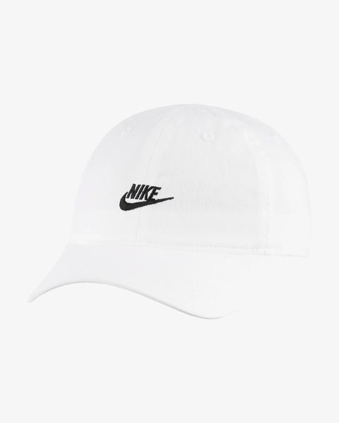 NIKE INFANT'S FUTURA PINK CAP – INSPORT