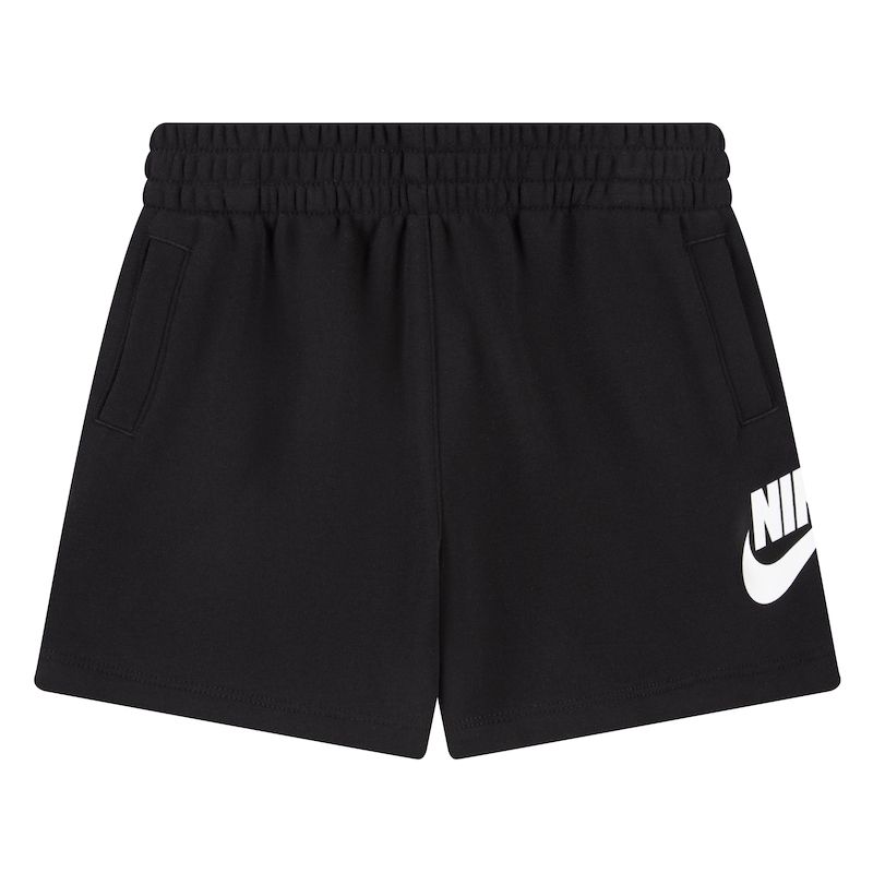 Nsw best sale nike shorts