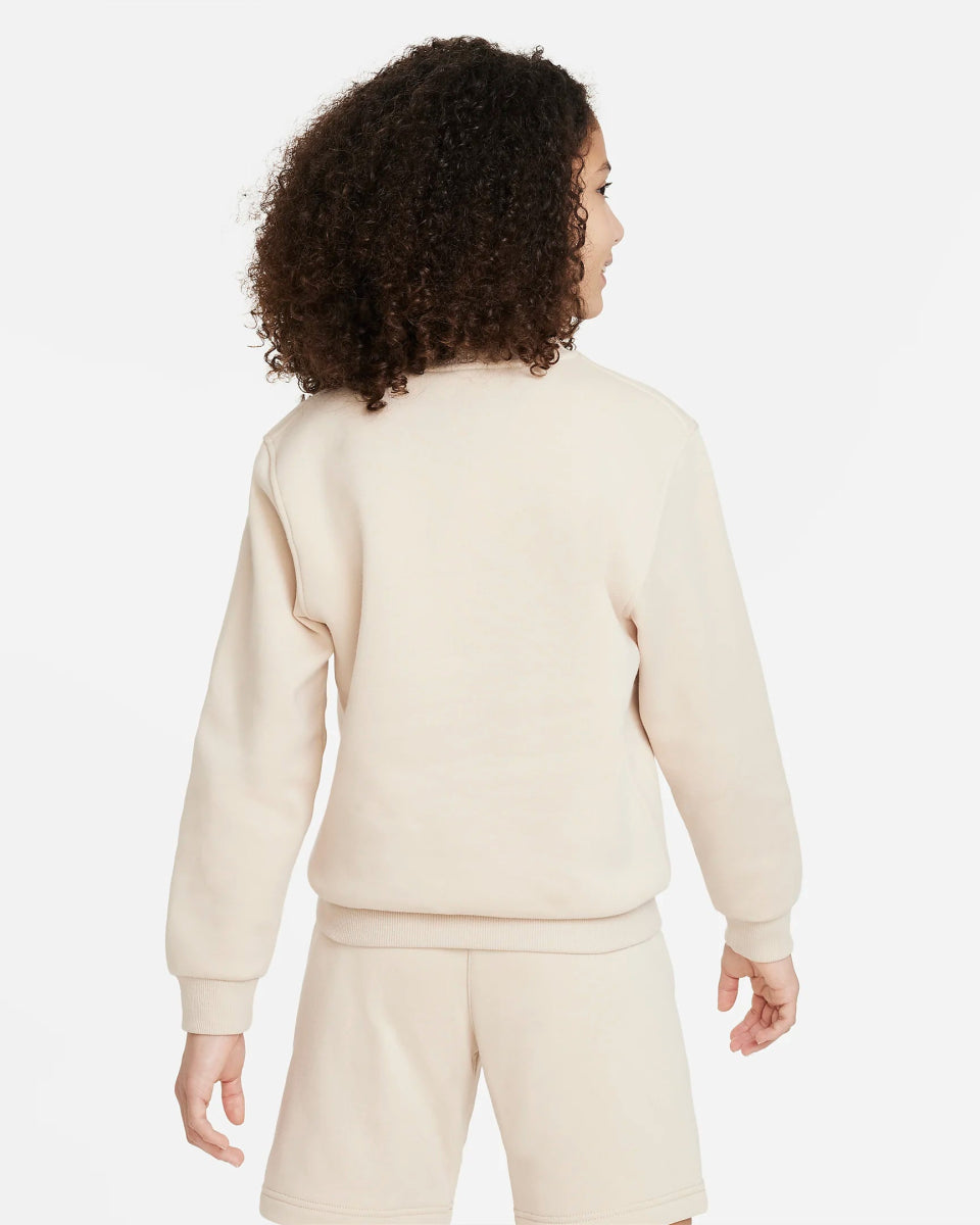 Nike sales sand hoodie