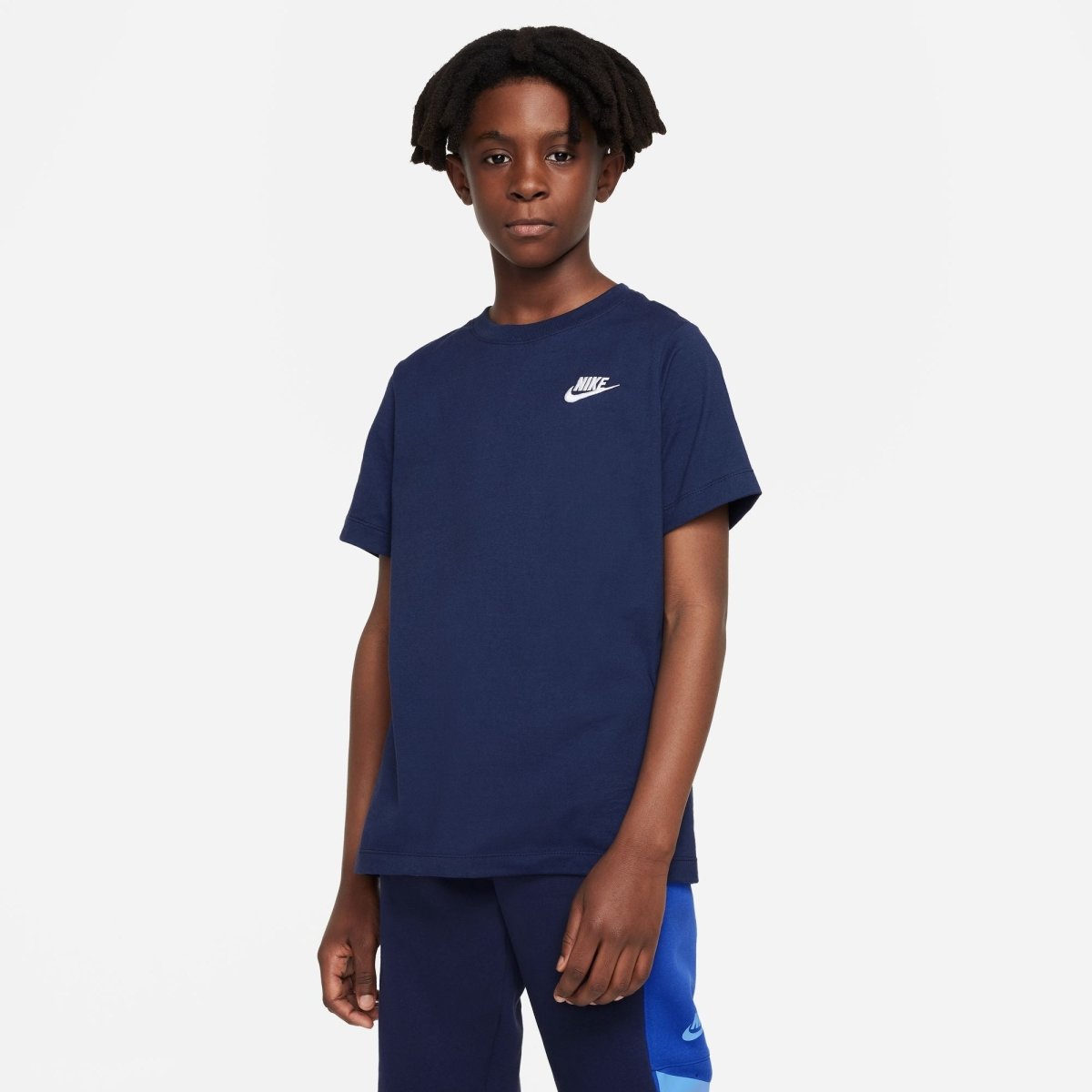 Club clearance tee nike