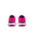 Nike Nike Junior Star Runner 4 (GS) Pink Running Shoes - INSPORT