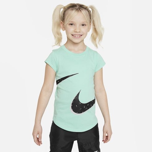 Nike 370 outlet junior