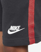 Nike NIKE JUNIOR TAPE SHORT SET - INSPORT