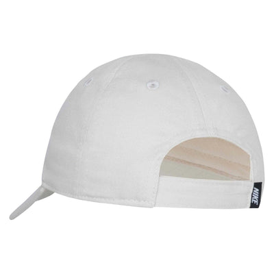 Nike Nike Junior’s Futura Adjustable SAND Cap - INSPORT