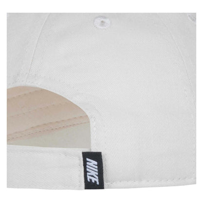 Nike Nike Junior’s Futura Adjustable SAND Cap - INSPORT