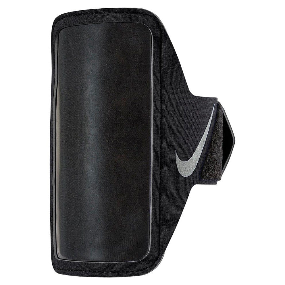 Nike NIKE LEAN PHONE BLACK ARMBAND - INSPORT