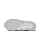 Nike NIKE MEN'S AIR MAX SYSTM WHITE SHOES - INSPORT