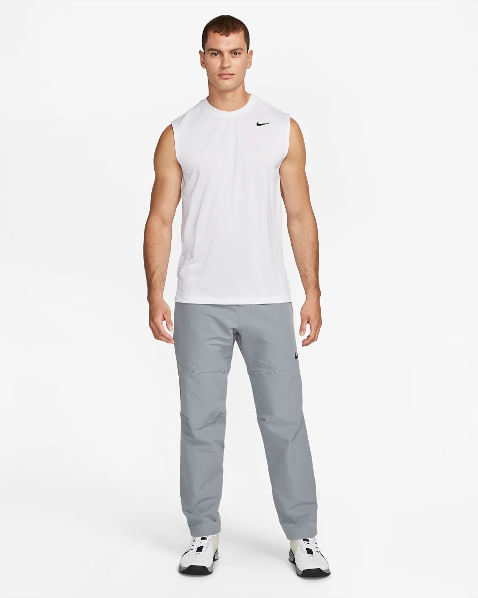 Nike Mens Clothing, Shoes & Sportswear Accessories – INSPORT