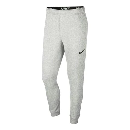 Buy Nike Grey AS NSW OH Woven Season Track Pants - Track Pants for Men  1646761 | Myntra