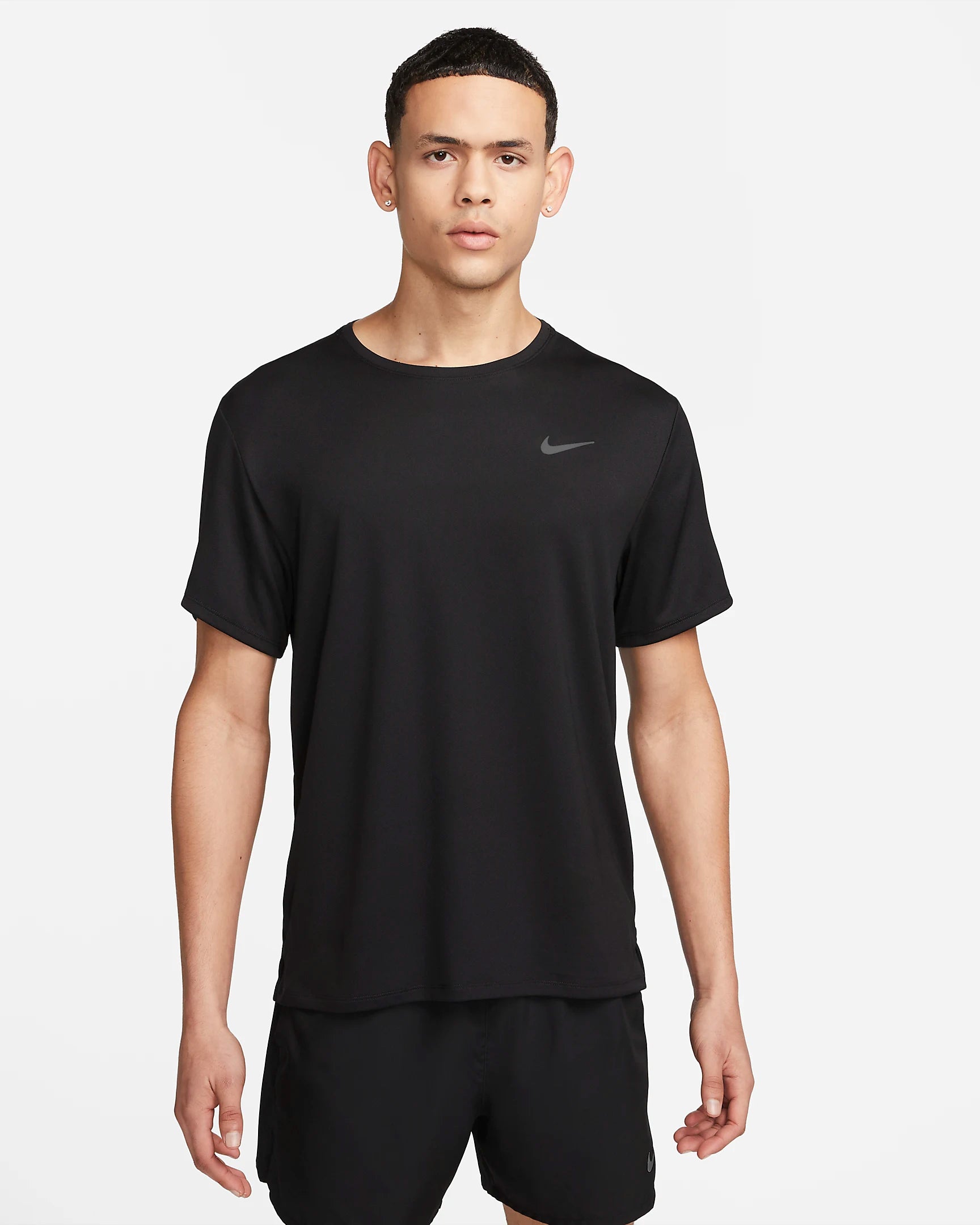 Nike Dri-Fit UV Running Sleeves