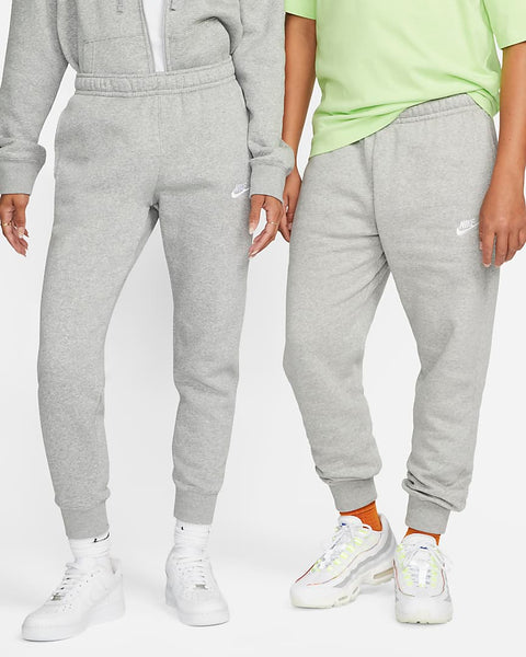 Grey 2025 joggers xs