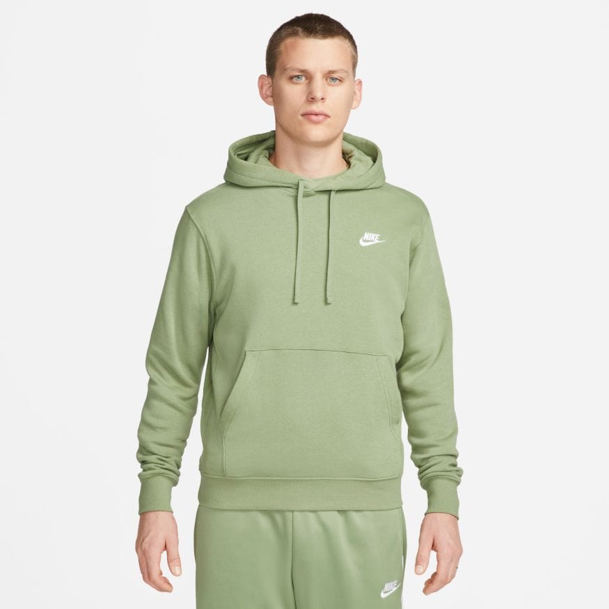 https://insport.com.au/cdn/shop/products/nike-mens-sportswear-club-fleece-pullover-green-hoodie-381816.jpg?v=1685512220&width=875
