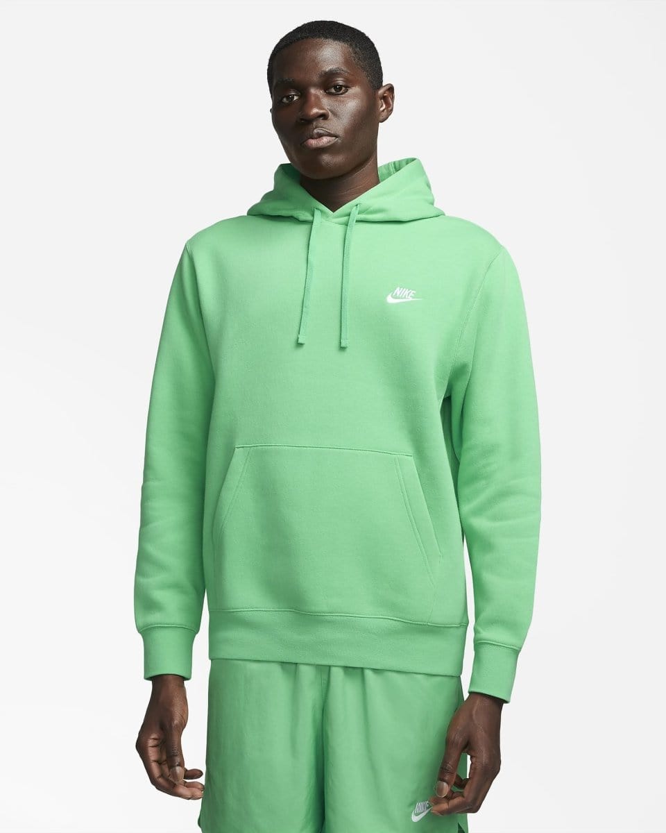 https://insport.com.au/cdn/shop/products/nike-mens-sportswear-club-fleece-pullover-green-hoodie-830350.jpg?v=1685600481&width=960