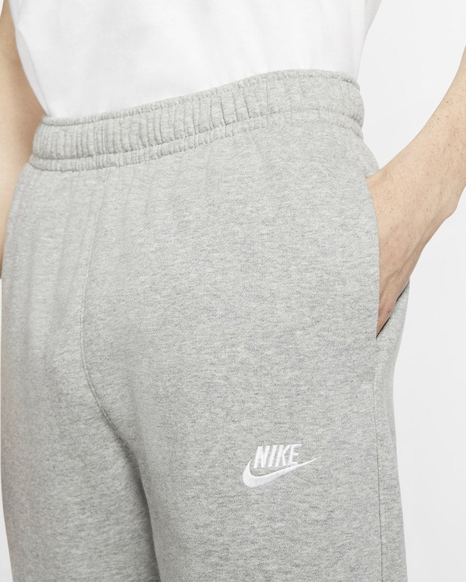 Nike Nike MEN'S Sportswear Club TRACKPANTS - INSPORT