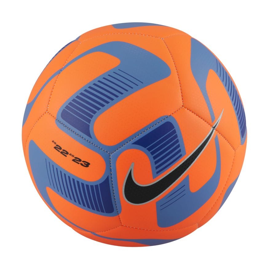 Buy Soccer Balls OnlineN INSPORT