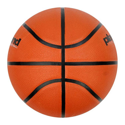 Nike NIKE PLAYGROUND AMBER BASKETBALL - INSPORT