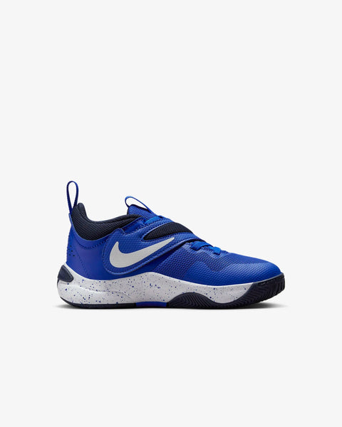 Nike deals hustle men's