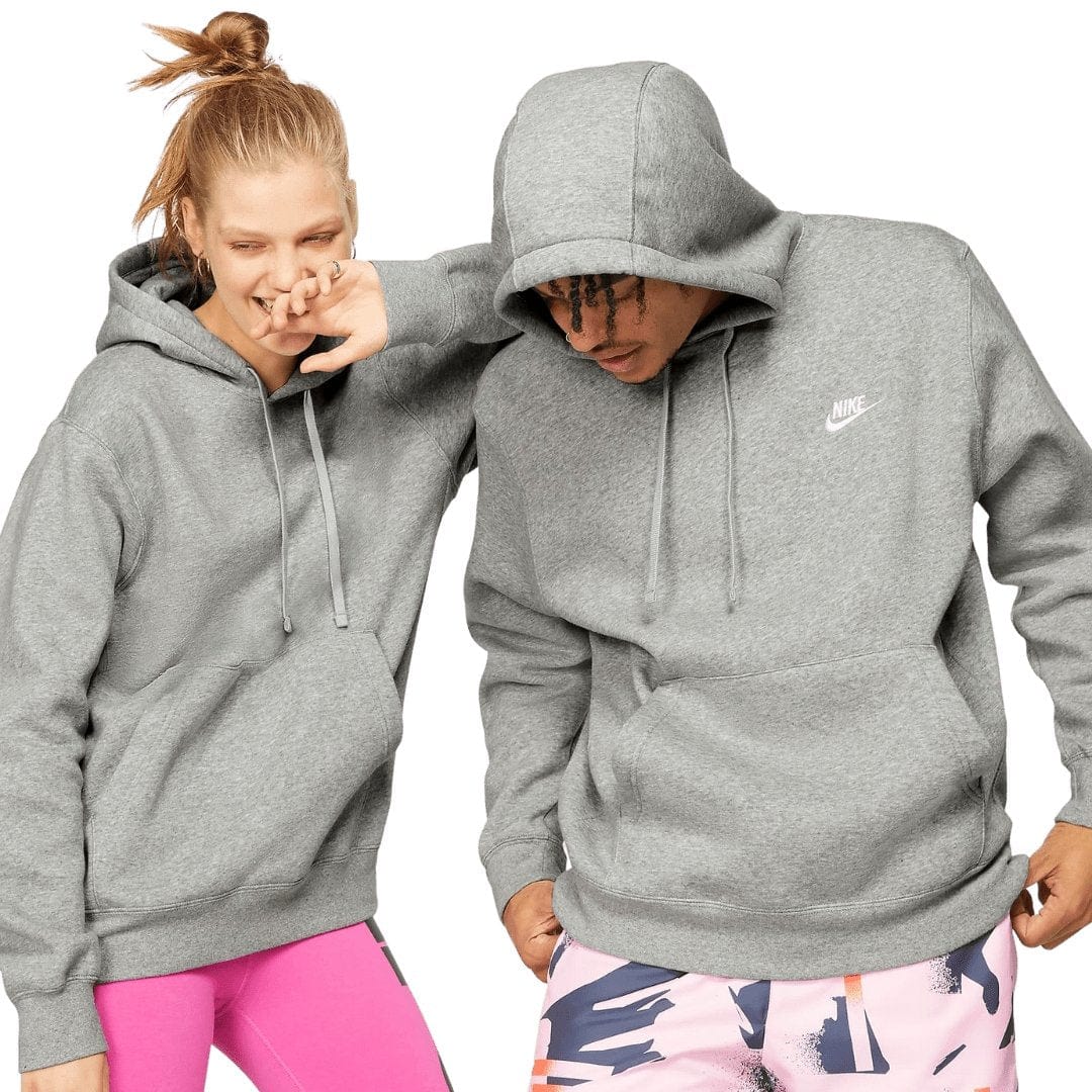 https://insport.com.au/cdn/shop/products/nike-unisex-sportswear-club-fleece-grey-pullover-hoodie-743314.jpg?v=1685683337&width=1080