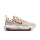 Nike NIKE WOMEN'S AIR MAX AP ORWOOD SHOE - INSPORT