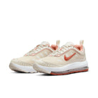 Nike NIKE WOMEN'S AIR MAX AP ORWOOD SHOE - INSPORT