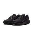 Nike NIKE WOMEN'S AIR WINFLO 9 ROAD RUNNING TRIPLE BLACK SHOES - INSPORT