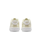 Nike NIKE WOMEN'S COURT ROYALE 2 NEXT NATURE CREAM SHOE - INSPORT