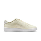 Nike NIKE WOMEN'S COURT ROYALE 2 NEXT NATURE CREAM SHOE - INSPORT