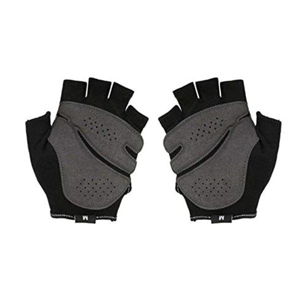 Nike - Women's Elemental Fitness Gloves (NLGD2010-BLK)