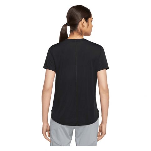 Women's – Tagged nike – INSPORT