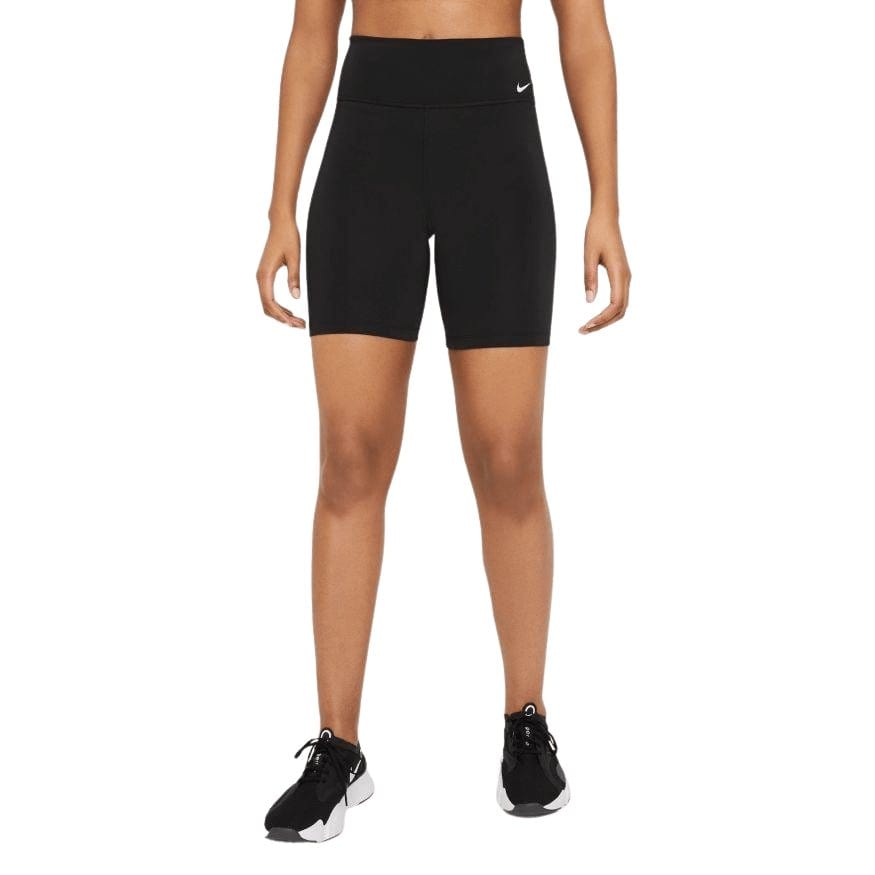 Womens Sportswear - Buy Womens Activewear Online – Tagged Shorts – INSPORT