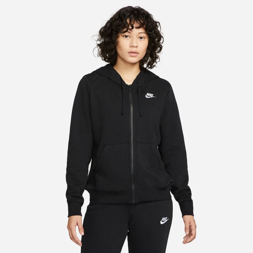 https://insport.com.au/cdn/shop/products/nike-womens-sportswear-club-fleece-black-full-zip-jacket-258895.jpg?v=1685511931&width=875