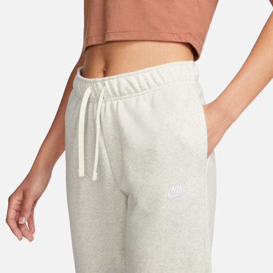 Nike Womens Sportswear Tech Fleece Pants