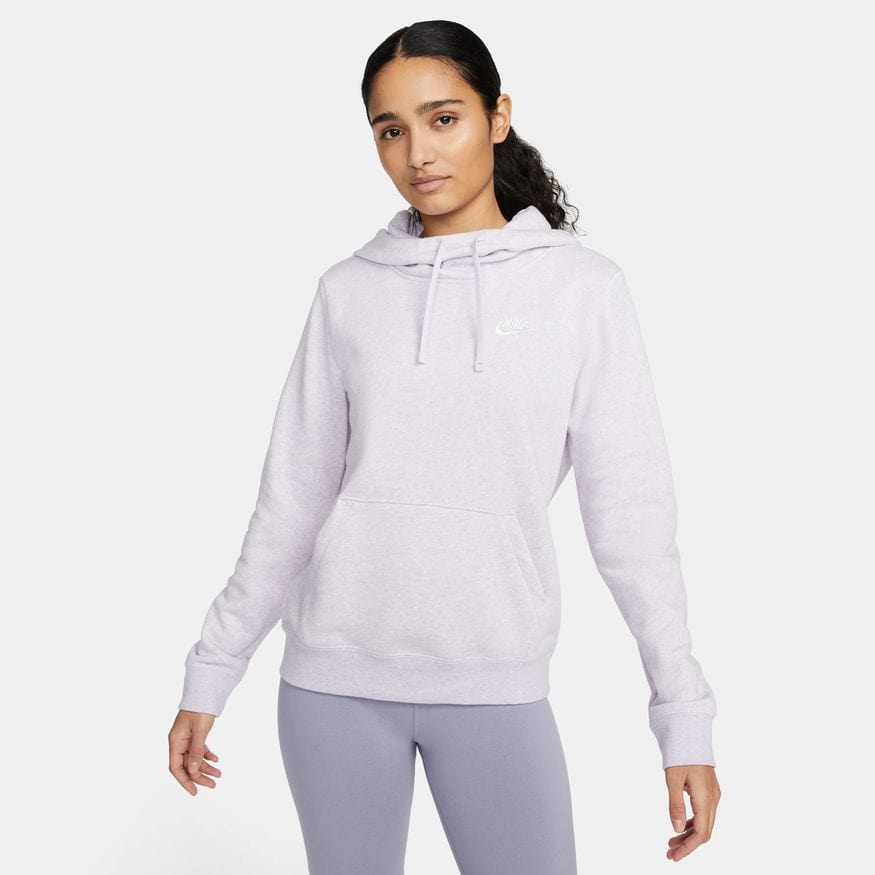 Women's Sweatshirts & Hoodies Shop All Activewear